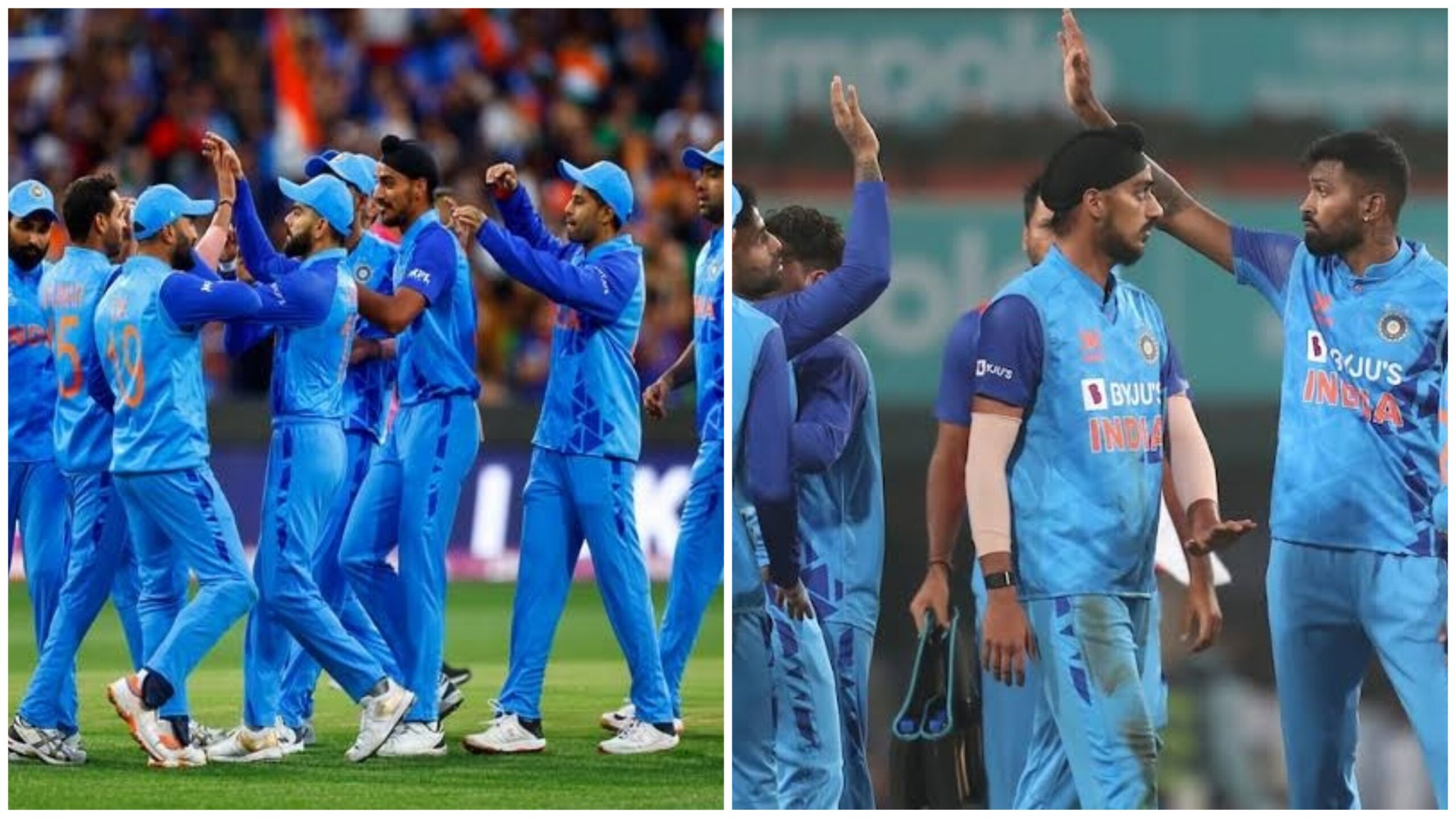 वेस्टइंडीज के धाकड़ बल्लेबाज क्रिस गेल ने इस भारतीय खिलाड़ी को बताया Ipl का सबसे स्टाइलिश बल्लेबाज