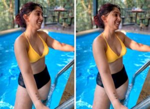 फिल्मों में एंट्री करने से पहले ही इन स्टार किड्स की हैं करोड़ों में फॉलोइंग, सुहाना खान की पॉपुलैरिटी ने तोड़ा रिकॉर्ड 2 Bollywood में एंट्री करने से पहले ही इन स्टार किड्स की हैं करोड़ों में फॉलोइंग, देखें किसके हैं सबसे ज्यादा फैंस∼