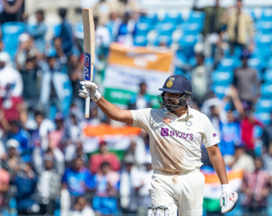 भारत बनाम ऑस्ट्रेलिया टेस्ट दूसरे दिन की हाईलाइट्स, एक रिपोर्ट में जानें मैच का हाल