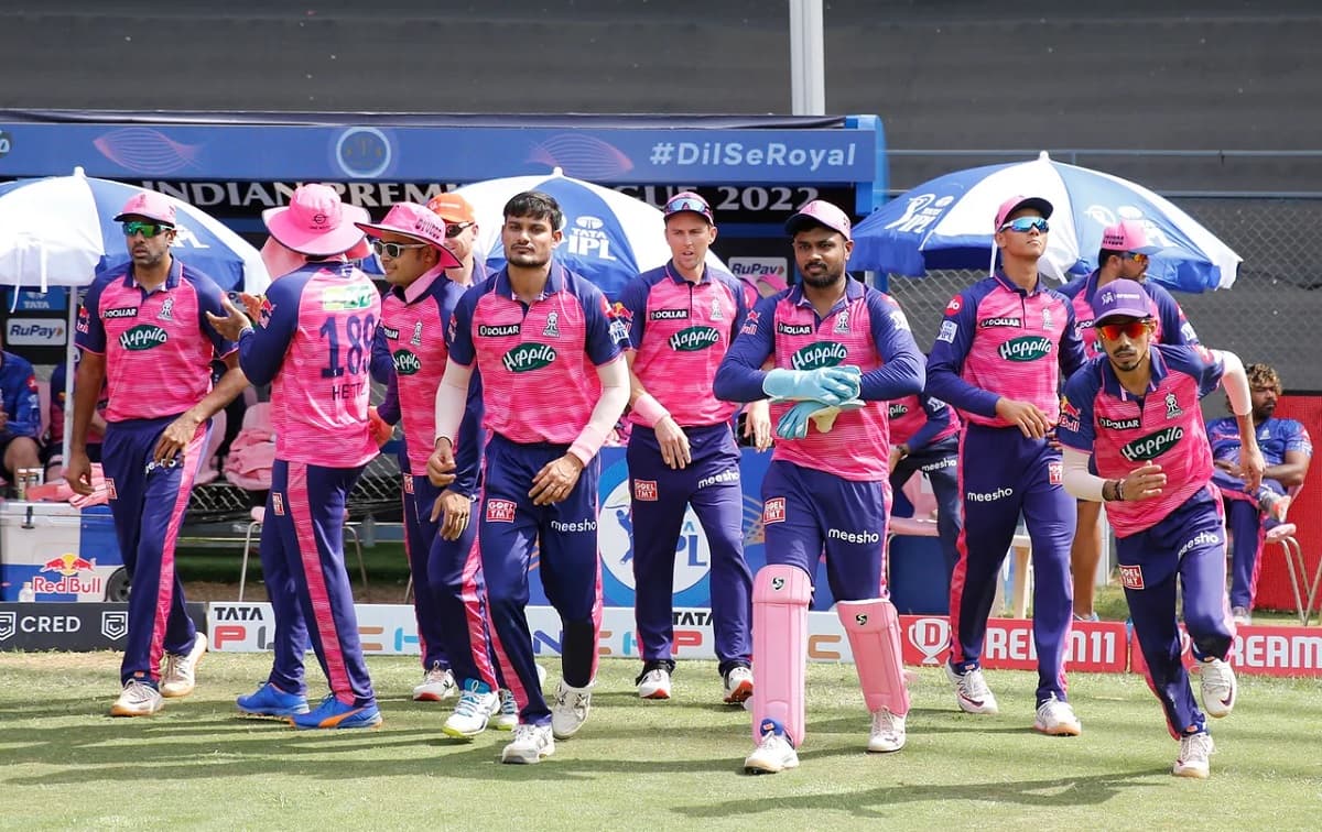 Ipl 2023: भारत का ये शानदार तुफानी तेज गेंदबाज हुआ आईपीएल से बाहर, पिछली बार टीम को लेकर गया था फाइनल तक 2 Ipl 2023:टूर्नामेंट से पहले ही बाहर हुआ ये तूफानी गेंदबाज, पिछली बार अपनी टीम को फाइनल में लेके गया था