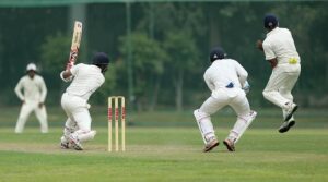 Ranji Trophy सेमीफाइनल में पहुंची ये 4 टीमें, देखें कौन सी है ये टीम और कब होंगे मैच∼