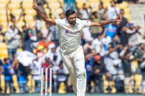 सिर्फ 3 विकेट और लेकर रविचंद्रन अश्विन तोड़ देंगे अनिल कुंबले का एक और बड़ा रिकॉर्ड