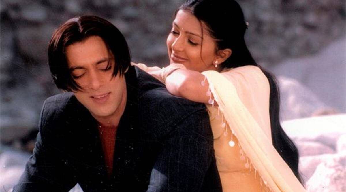 Salman Khan के साथ डेब्यू करने वाली भूमिका चावला है बॉलीवुड से हुई गुमनाम, पहली ही फ़िल्म से लोगों के दिलो में बनाई थी खास जगह∼