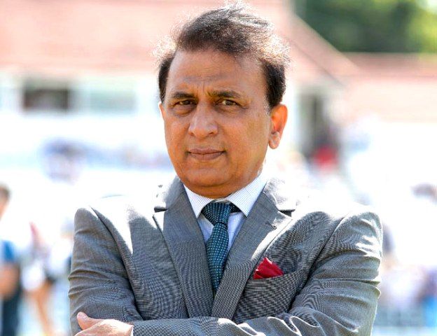 टीम इंडिया की हार के बाद फूटा Sunil Gavaskar का गुस्सा, इस भारतीय बल्लेबाज को लगाई जमकर फटकार