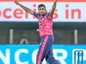 Csk का 41 साल का ये उम्रदराज खिलाड़ी Ipl में बिखेरेंगा अपना जलवा, इन 10 टीमों में दिखाई देगी बुजर्गों की टोली, जानें हर टीम के खिलाड़ियों के बारे में 