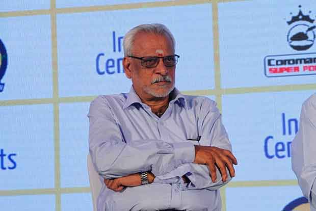 अब धोनी भी नहीं बना पाएंगे Csk को आईपीएल चैंपियन, माही की टीम का सबसे बड़ा मैच विनर टूर्नामेंट से पहले हुआ बाहर