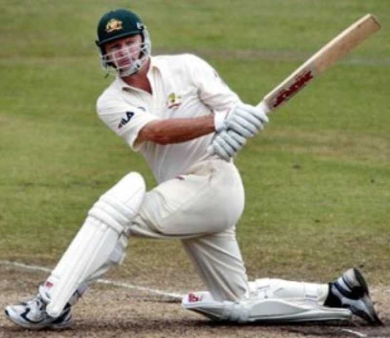 इन 10 खिलाड़ी ने Test Cricket में खेलें है सबसे ज़्यादा मैच , 2 भारतीय और 3 ऑस्ट्रेलियाई खिलाड़ी लिस्ट में शामिल