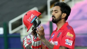 Ipl : ये हैंआईपीएल इतिहास के ऐसे 5 खिलाड़ी जिन्होंने खेली सबसे लंबी पारी, इस लिस्ट में केएल राहुल हैं नंबर वन