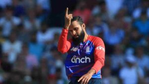 Ipl 2023 में इन 5 खिलाड़ियों को नहीं मिलेगा एक भी मैच खेलने का मौका, पूरे सीजन करेंगे बेंच गर्म 2 Ipl 2023 में इन 5 खिलाड़ियों को नहीं मिलेगा एक भी मैच खेलने का मौका, पूरे सीजन करेंगे बेंच गर्म