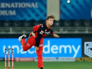 Ipl 2023 में इन 5 खिलाड़ियों को नहीं मिलेगा एक भी मैच खेलने का मौका, पूरे सीजन करेंगे बेंच गर्म 2 Ipl 2023 में इन 5 खिलाड़ियों को नहीं मिलेगा एक भी मैच खेलने का मौका, पूरे सीजन करेंगे बेंच गर्म