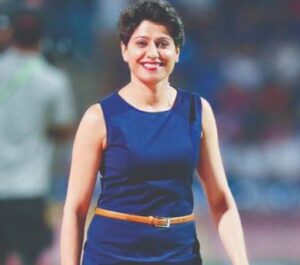 &Quot;ये एक इंडियन लीग है और.....&Quot; भारतीय लीग में विदेशी खिलाड़ियों को कप्तान बनाने से नाराज हुई अंजुम चोपड़ा, दिया ये तीखा बयान 3 &Quot;ये एक इंडियन लीग है और.....&Quot; भारतीय लीग में विदेशी खिलाड़ियों को कप्तान बनाने से नाराज हुई Anjum Chopra, दिया ये तीखा बयान∼