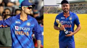 Bcci ने इन दो सीनियर खिलाड़ियों को बनाया भिखारी, पिछले साल हुई थी पैसों की बारिश, अब लेना पड़ेगा टीम इंडिया से संन्यास 