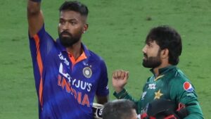 क्या भारत की जगह बांग्लादेश में विश्वकप मैच खेलेगा पाकिस्तान? आईसीसी ने बताया सच