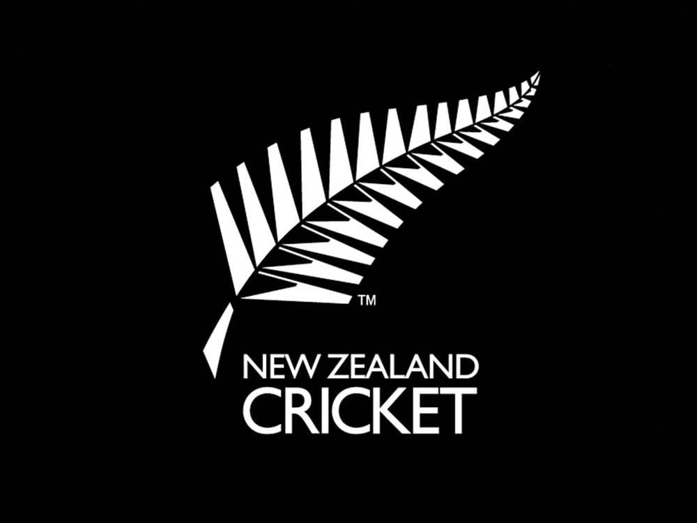 Ipl 2023: न्यूजीलैंड के खिलाड़ियों के Ipl 2023 में हिस्सा लेने पर आया बड़ा अपडेट, विलियमसन,फर्ग्यूसन सहित इन बड़े खिलाड़ियों पर लटकी तलवार