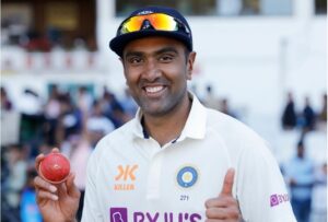 Ipl से पहले अश्विन ने पहले मैच के लिए चुनी Rbc के लिए प्लेइंग इलेवन, अपनी लिस्ट में इन खिलाड़ियों को दी जगह, तो इन्हें किया बाहर