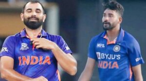 ‘उनके संन्यास के बाद से ही...’ अश्विन ने सालों बाद किया जहीर खान को याद, ऑस्ट्रेलिया से मिली हार पर बयां किया दर्द 