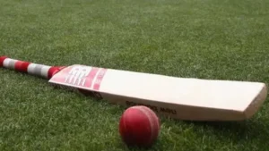 तीसरे Odi से पहले टीम इंडिया पर टूटा दुखों का पहाड़, इस खिलाड़ी ने मैदान में गंवाई अपनी जान 3 तीसरे Odi से पहले टीम इंडिया पर टूटा दुखों का पहाड़, इस खिलाड़ी ने क्रिकेट खेलते हुए मैदान में गंवाई अपनी जान