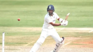 Ind Vs Aus: सचिन- द्रविड़ की लिस्ट में शामिल हुए चेतेश्वर पुजारा, चौथे टेस्ट में ये अनोखा रिकॉर्ड किया अपने नाम 3 Ind Vs Aus: सचिन- द्रविड़ की लिस्ट में शामिल हुए चेतेश्वर पुजारा, चौथे टेस्ट में ये अनोखा रिकॉर्ड किया अपने नाम
