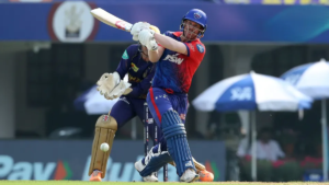 Csk का 41 साल का ये उम्रदराज खिलाड़ी Ipl में बिखेरेंगा अपना जलवा, इन 10 टीमों में दिखाई देगी बुजर्गों की टोली, जानें हर टीम के खिलाड़ियों के बारे में 