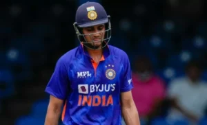 दूसरे Odi में मिली हार के जिम्मेदार है ये 5 खिलाड़ी, अब वनडे विश्व कप से पहले Bcci उठाएंगी बड़ा कदम 2 दूसरे Odi में मिली हार के जिम्मेदार है ये 5 खिलाड़ी, अब वनडे विश्व कप से पहले Bcci उठाएंगी बड़ा कदम