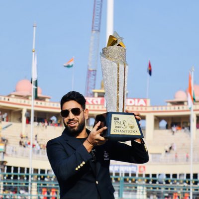 &Quot;तिरंगे का अपमान नहीं सहेंगे&Quot; Haris Rauf ने भारत के झंडे के साथ इस शर्मनाक हरकत तो दिया अंजाम,सोशल मीडिया पर इंडियन फैंस ने जमकर धोया