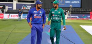Bcci के पसंदीदा स्टेडियम में होगा वनडे वर्ल्ड कप का फाइनल मुकाबला, दिल्ली सहित इन शहरों में होंगे बाकी के मैच 