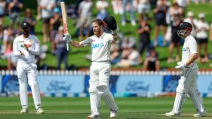 Icc Ranking: सिराज से छिना नंबर वन का ताज, तो गिल ने मारी लंबी छलांग, जानिए लिस्ट में क्या है विराट कोहली का हाल