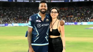 पति Ipl 2023 में तोड़ेंगे सभी रिकॉर्ड, तो इन 5 खिलाड़ियों की पत्नियां स्टेडियम में लगाएगी ग्लैमर का तड़का 2 पत्नी Ipl 2023 में तोड़ेंगे सभी रिकॉर्ड, तो इन 5 खिलाड़ियों की पत्नियां स्टेडियम में लगाएगी ग्लैमर का तड़का
