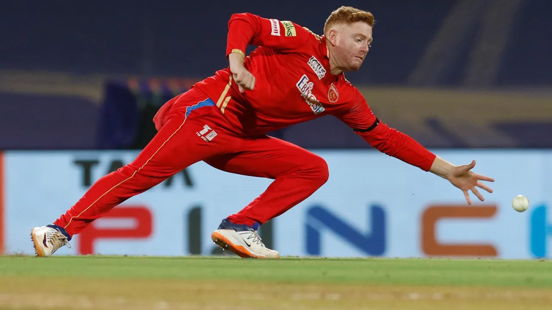 Breaking: प्रीति जिंटा की टीम को Ipl से पहले ही लगा करारा झटका,उनकी टीम का सबसे धाकड़ खिलाड़ी हुआ बाहर 2 Breaking: प्रीति जिंटा की टीम को Ipl से पहले ही लगा करारा झटका,उनकी टीम का सबसे धाकड़ खिलाड़ी हुआ बाहर
