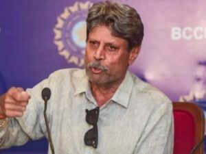 जहां दाऊद इब्राहिम से कांपती थी मुंबई, इस भारतीय खिलाड़ी ने मैदान में चखाया मज़ा, सामने मौत देखकर भी डटा रहा