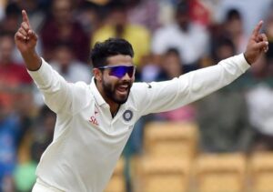 Ind Vs Aus: बल्लेबाज पूरी तरह हुए फ्लॉप, तो स्पिनर्स ने दिखाया अपना जलवा, इंदौर पहले टेस्ट में 109 पर ढेर हुई टीम इंडिया