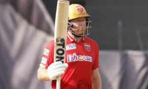 Ipl 2023: पंजाब किंग्स के फैंस को मिली बड़ी खुशखबरी, इंग्लैंड के इस धाकड़ ऑलराउंडर की टीम में हुई एंट्री 3 Ipl 2023: पंजाब किंग्स के फैंस को मिली बड़ी खुशखबरी, इंग्लैंड के इस धाकड़ ऑलराउंडर की टीम में हुई एंट्री