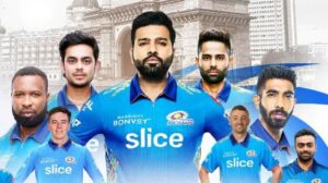 Ipl 2023: 5 बार की चैंपियन मुंबई इंडियंस रोहित शर्मा की कप्तानी में पहले मैच में इस प्लेइंग Xi के साथ उतरेगी मैदान में