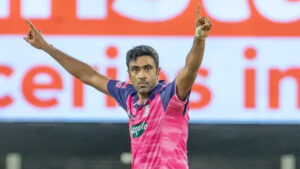 Ipl से पहले अश्विन ने पहले मैच के लिए चुनी Rbc के लिए प्लेइंग इलेवन, अपनी लिस्ट में इन खिलाड़ियों को दी जगह, तो इन्हें किया बाहर