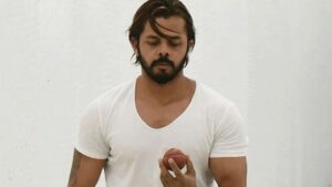  10 साल बाद फिर से S Sreesanth की Ipl में हुई एंट्री, तेज़ गेंदबाज को इस टीम ने दी खास जिम्मेदारी