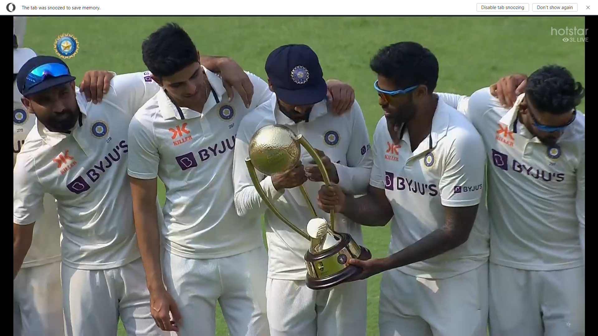Ind Vs Aus: टेस्ट के बाद अब वनडे में भी कंगारुओं की हार तय, चार साल में एक भी सीरीज नहीं हारा है भारत, जानिए कब खेला जाएगा श्रंखला का पहले मैच