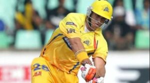 Ipl 2023: 'डैड आर्मी' ऑस्ट्रेलियाई क्रिकेटर ने Csk की सरेआम की बेइज्जती, धोनी की बढ़ती उम्र का उड़ाया मजाक 3 Ipl 2023: 'डैड आर्मी' ऑस्ट्रेलियाई क्रिकेटर ने Csk की सरेआम की बेइज्जती, धोनी की बढ़ती उम्र का उड़ाया मजाक