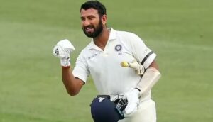 कोहली-रोहित नहीं, इस भारतीय बल्लेबाज से थर्राते हैं ऑस्ट्रेलियाई तेज गेंदबाज जोश हेजलवुड