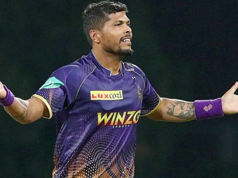 Ipl के इतिहास में इन 3 गेंदबाजों ने डाले है सबसे ज्यादा नो बॉल, पहला नाम जानकार आपको होगी हैरानी