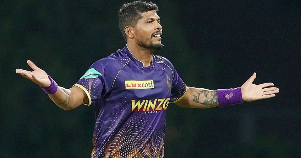 Ipl के इतिहास में इन 3 गेंदबाजों ने डाले है सबसे ज्यादा नो बॉल, पहला नाम जानकार आपको होगी हैरानी
