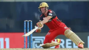 Ipl : ये हैंआईपीएल इतिहास के ऐसे 5 खिलाड़ी जिन्होंने खेली सबसे लंबी पारी, इस लिस्ट में केएल राहुल हैं नंबर वन