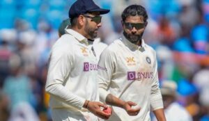 Ind Vs Aus: अहमदाबाद टेस्ट में भारत की घटिया गेंदबाजी पर भड़क उठे फैंस, सोशल मीडिया पर सुनाई खरी-खोटी
