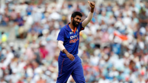 Ipl के इतिहास में इन 3 गेंदबाजों ने डाले है सबसे ज्यादा नो बॉल, पहला नाम जानकार आपको होगी हैरानी 2 आईपीएल के इतिहास में इन 3 गेंदबाजों ने डाले है सबसे ज्यादा नो बॉल, पहला नाम जानकार आपको होगी हैरानी