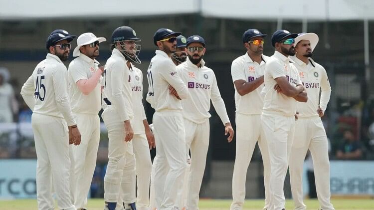 Team India का चौथे टेस्ट के लिए &Quot;मास्टरप्लान&Quot;, अगले मैच में टीम से बाहर होंगे ये दो खिलाड़ी,उनकी जगह शामिल किए जाएगें ये धांसू मैच विनर
