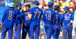 Ipl के बाद भी नहीं हैं टीम इंडिया को फुर्सत, जून महीने में इन दो टीमों से भिड़ेगा भारत, Bcci ने जारी किया शेड्यूल 