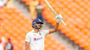 ऑस्ट्रेलिया के खिलाफ शर्मनाक प्रदर्शन करने वाले ये 3 खिलाड़ी नहीं होंगे विश्व टेस्ट चैंपियनशिप फाइनल का हिस्सा, ये धाकड़ बल्लेबाज भी होगा टीम से बाहर 2 Wtc Final: ये 3 खिलाड़ी नही होंगे वर्ल्ड टेस्ट चैंपियनशिप फाइनल में भारतीय टीम का हिस्साWtc Final: ये 3 खिलाड़ी नही होंगे वर्ल्ड टेस्ट चैंपियनशिप फाइनल में भारतीय टीम का हिस्सा