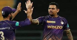 W,W,W,W,W,W,W,..Ipl से पहले Kkr के इस खिलाड़ी ने विरोधी टीम की उड़ाई धज्जियां, सात ओवर में बिना कोई रन दिए झटके विकेट 3 W,W,W,W,W,W,W,..Ipl से पहले Kkr के इस खिलाड़ी ने विरोधी टीम की उड़ाई धज्जियां, सात ओवर में बिना कोई रन दिए झटके विकेट