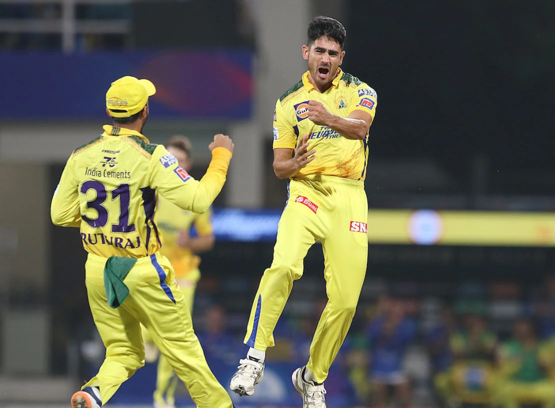 अब धोनी भी नहीं बना पाएंगे Csk को आईपीएल चैंपियन, माही की टीम का सबसे बड़ा मैच विनर टूर्नामेंट से पहले हुआ बाहर