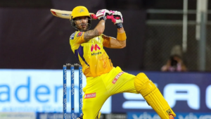 Csk का 41 साल का ये उम्रदराज खिलाड़ी Ipl में बिखेरेंगा अपना जलवा, इन 10 टीमों में दिखाई देगी बुजर्गों की टोली, जानें हर टीम के खिलाड़ियों के बारे में 