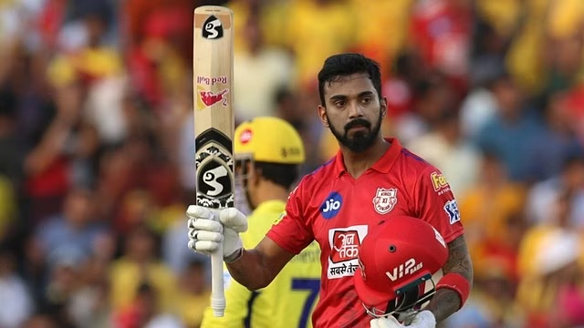 Ipl : ये हैंआईपीएल इतिहास के ऐसे 5 खिलाड़ी जिन्होंने खेली सबसे लंबी पारी, इस लिस्ट में केएल राहुल हैं नंबर वन 1 Ipl : ये हैंआईपीएल इतिहास के ऐसे 5 खिलाड़ी जिन्होंने खेली सबसे लंबी पारी, एक लिस्ट में केएल राहुल हैं नंबर वन